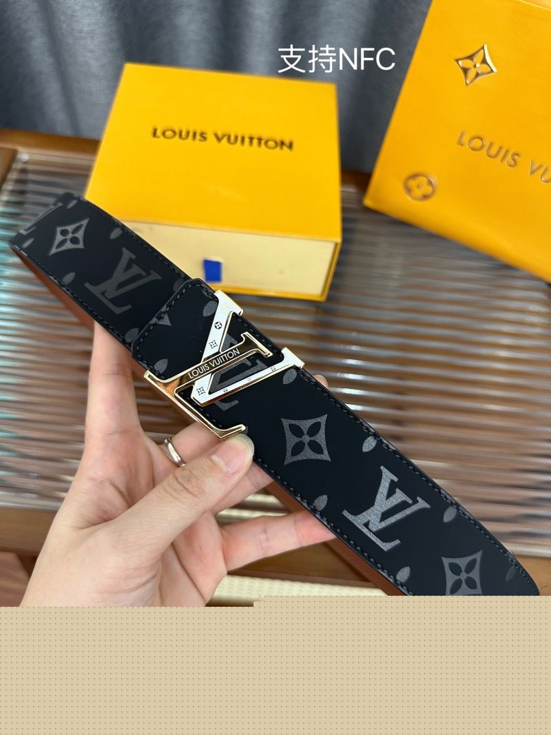 l**is V*t*n belts